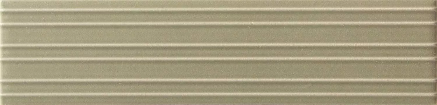 Rivia Lichen Matt 6x24.6